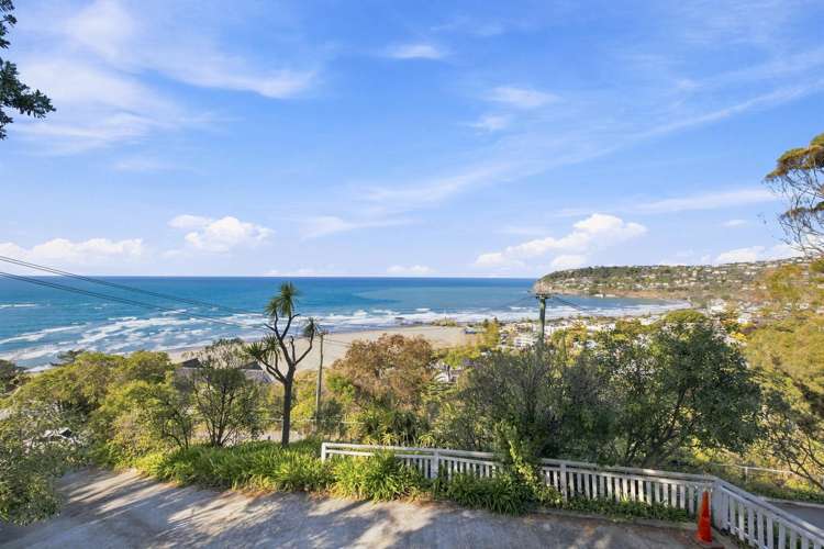 56 Clifton Terrace Sumner_27