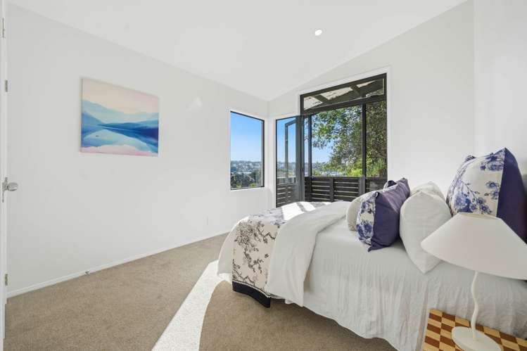 189C Portland Road Remuera_13