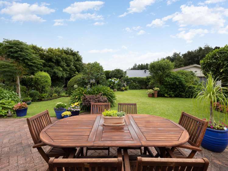 3 Bailey Avenue Claudelands_16