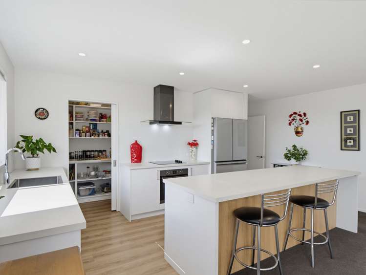 2 Gemstone Place Rolleston_5