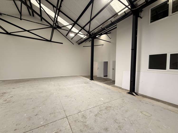 G/128A Park Road Miramar_6