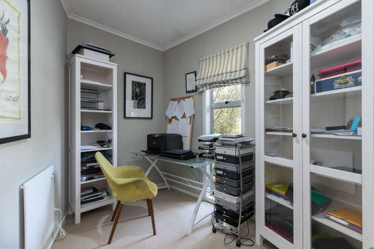 75 Millard Avenue Masterton_16