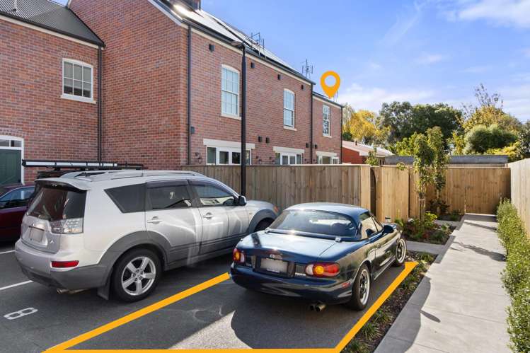 26 Bunyan Street Waltham_18