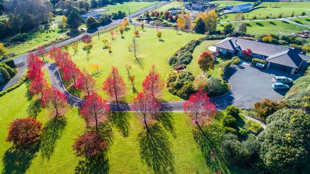 195 Seaton Valley Road Upper Moutere_1