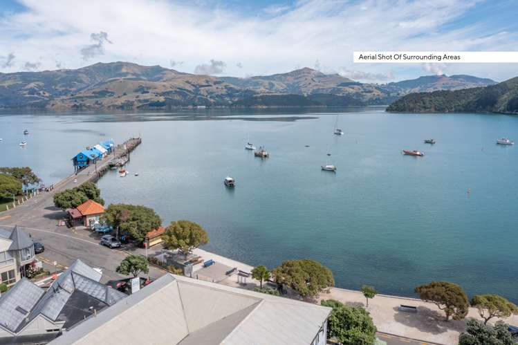 5h Church Street Akaroa_25