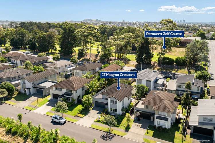 17 Magma Crescent Stonefields_15