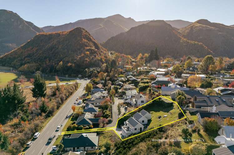 21 McDonnell Road Arrowtown_34