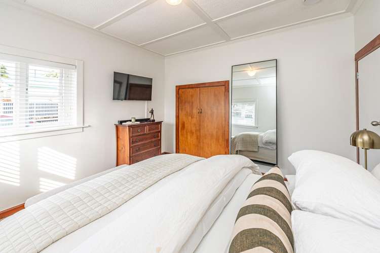 3 Carlton Avenue Gonville_25