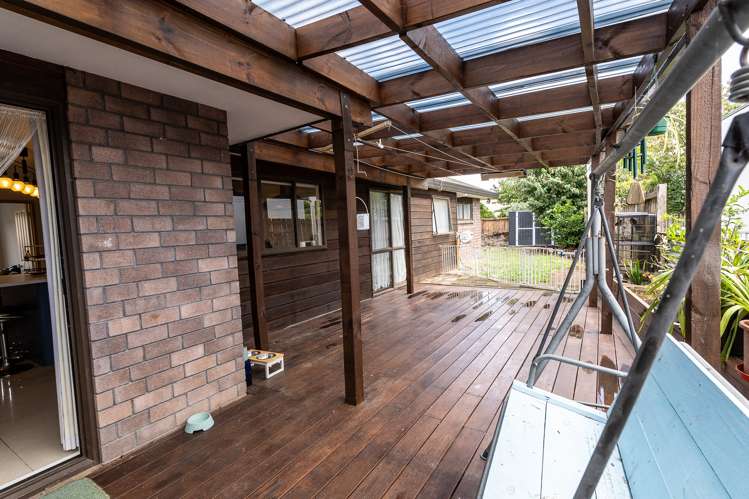 1 Melfort Place Nawton_17