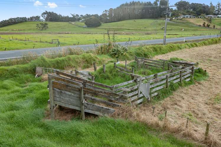 167 Pouto Road Dargaville_7