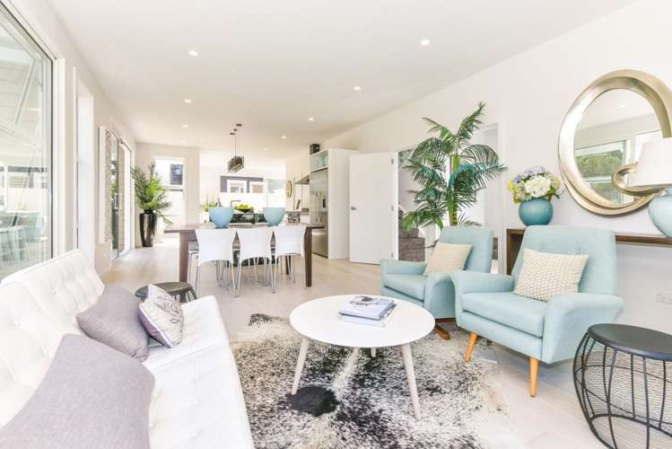 80a Riddell Road Glendowie_9