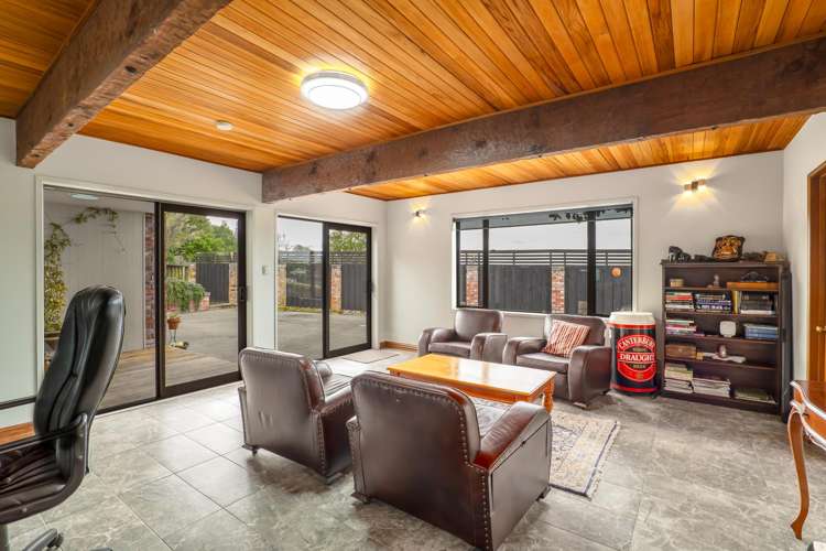 100 Mount Pleasant Road Mount Pleasant_17