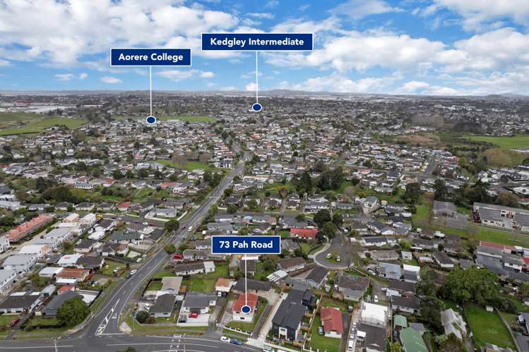 73 Pah Road Papatoetoe_35