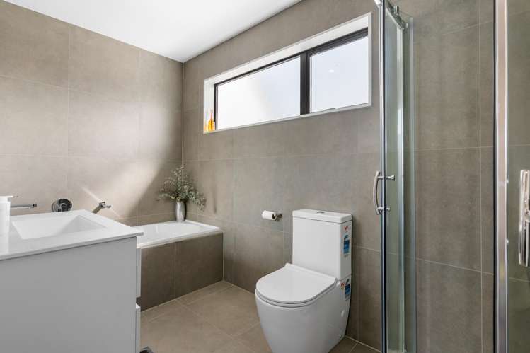 30B Merfield Street Glen Innes_13