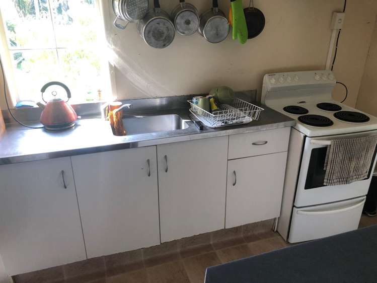 8 Julian Street Grey Lynn_6