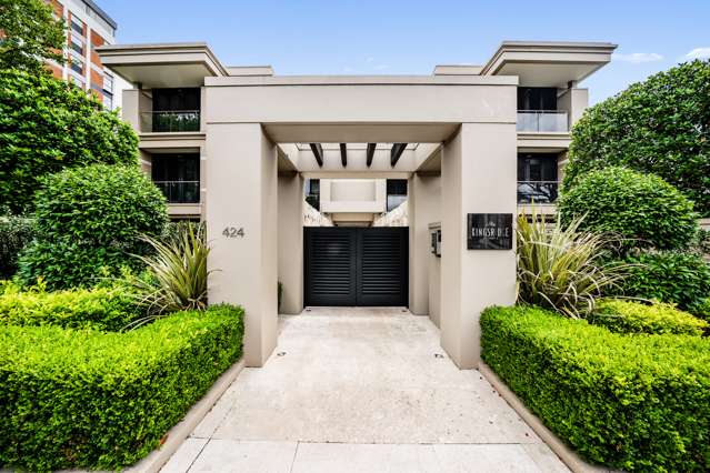 303/424 Remuera Road Remuera_1