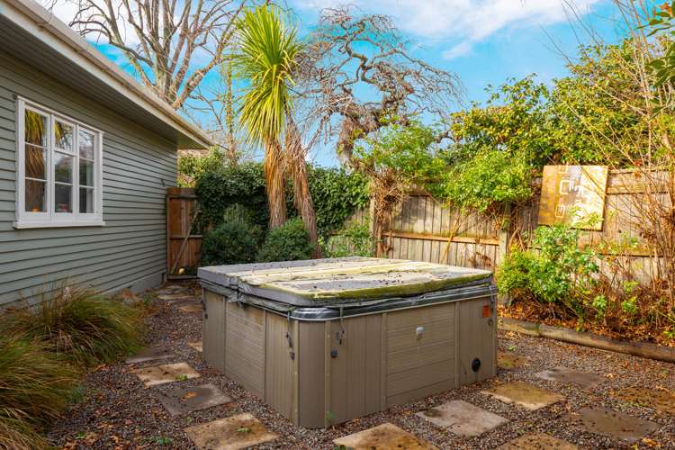 44 Muller Road Blenheim Central_16