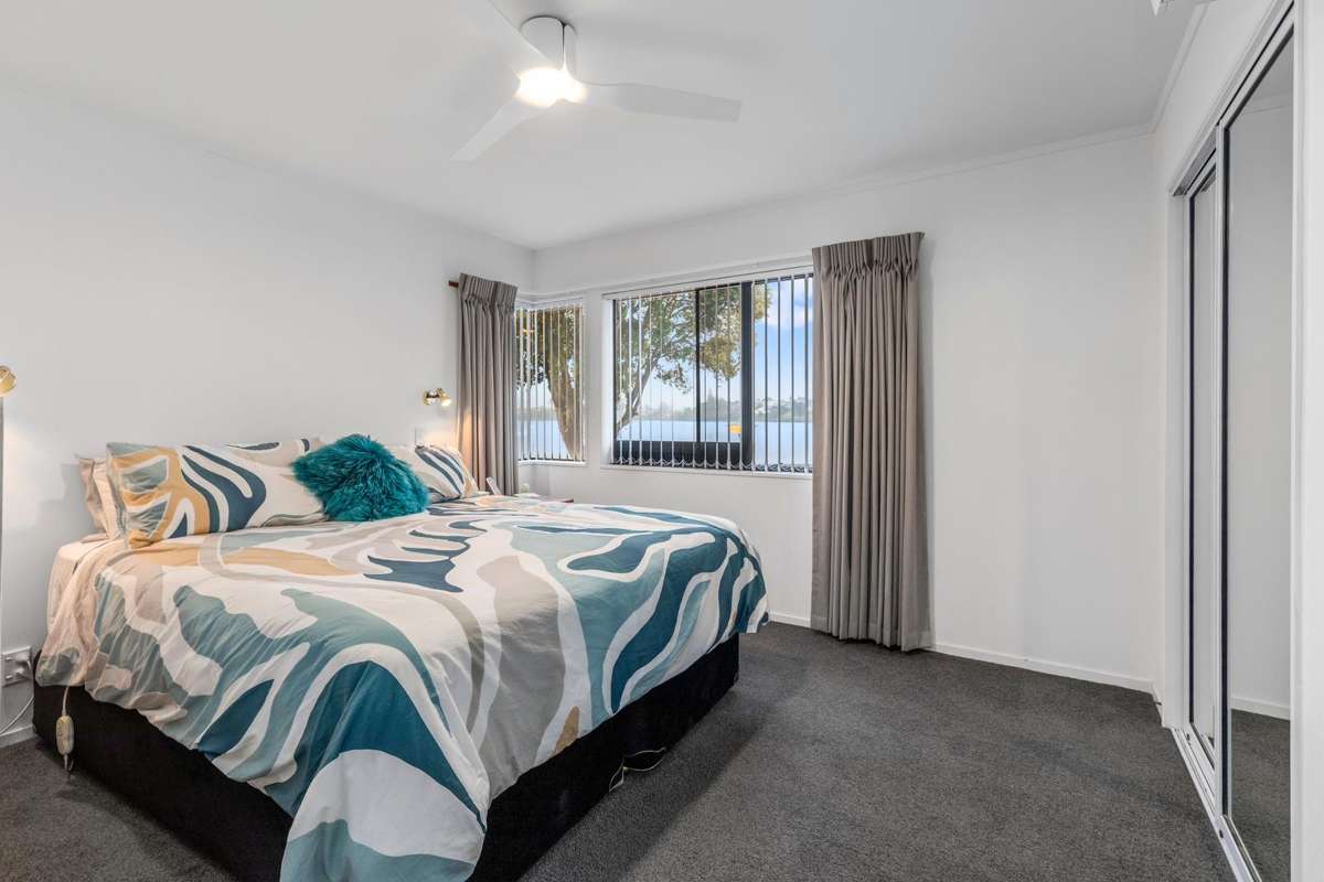 26A Mayfair Street_5