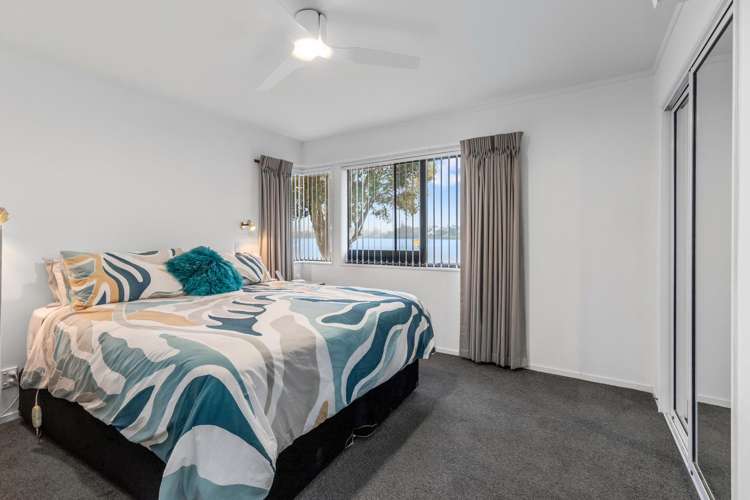 26A Mayfair Street Tauranga South_9