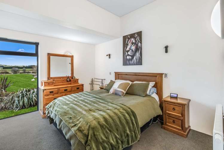 58 West Otago Road Waipahi_12