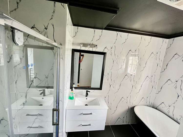 46 Kelman Road Kelston_6