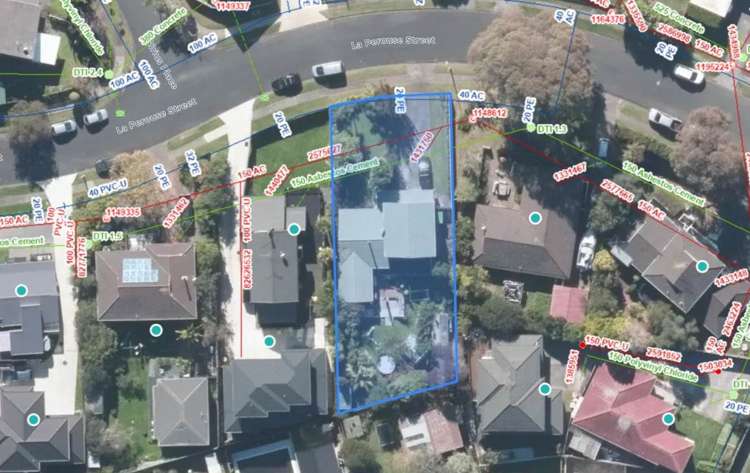 29 La Perouse Street_1