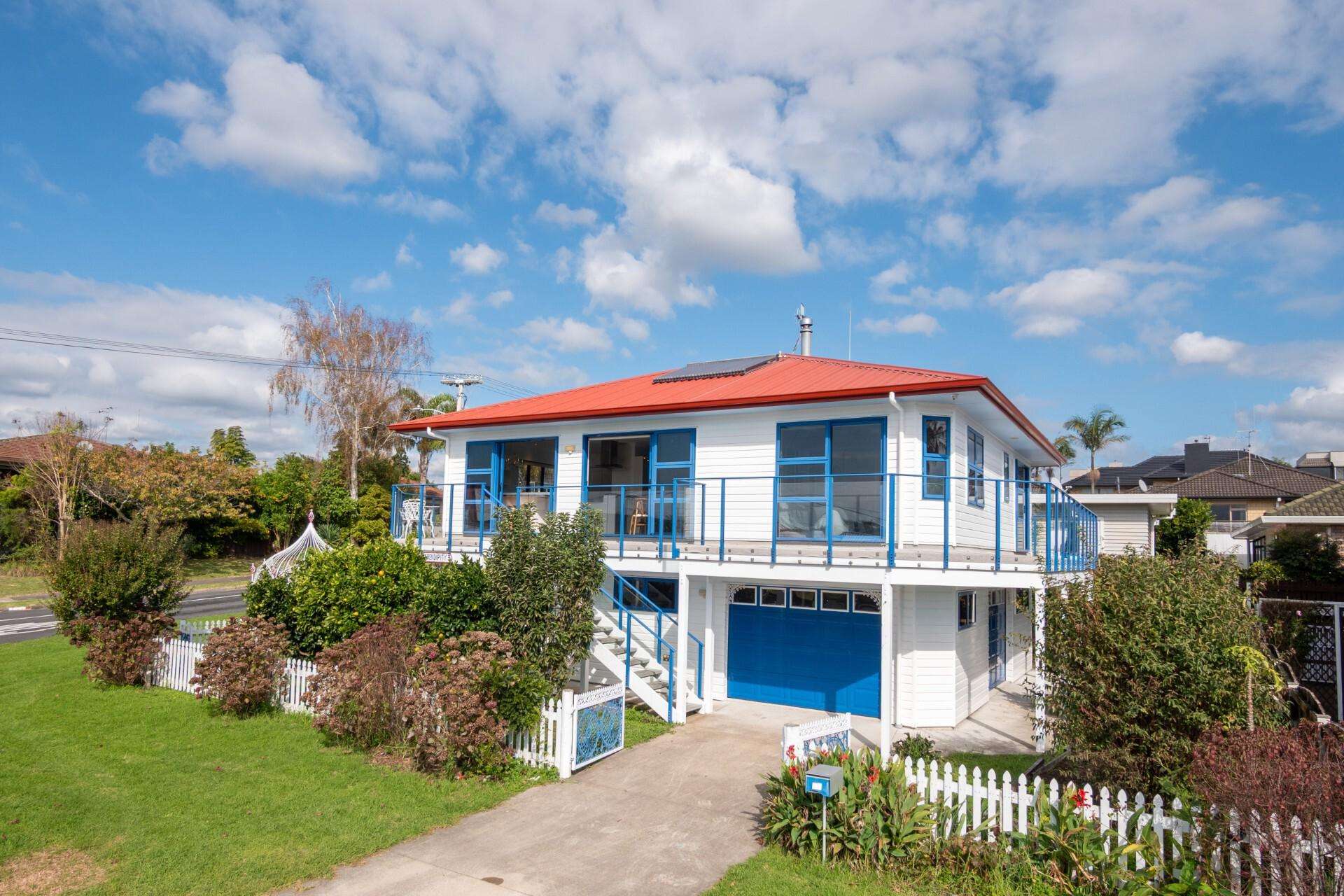 74 Twelfth Avenue Tauranga South_0