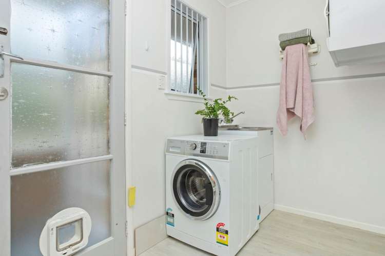 2/93 Symonds Street Royal Oak_10