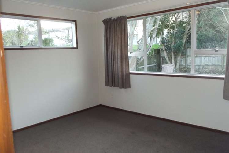 29 Newham Place Henderson_10