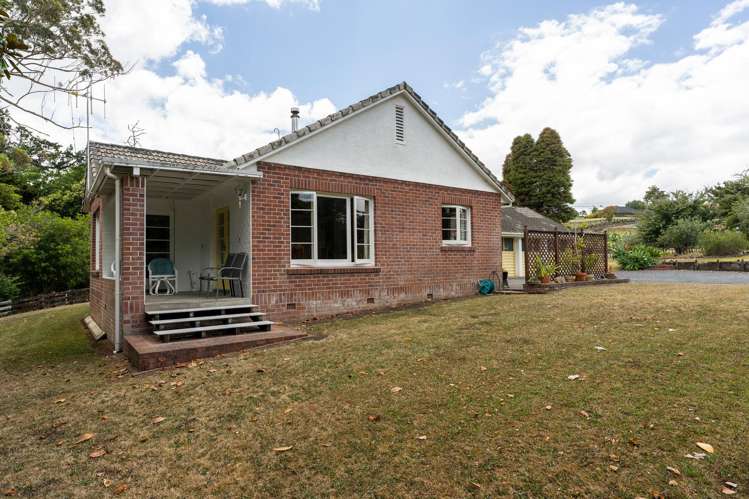 3 Mackesy Road Parahaki_37