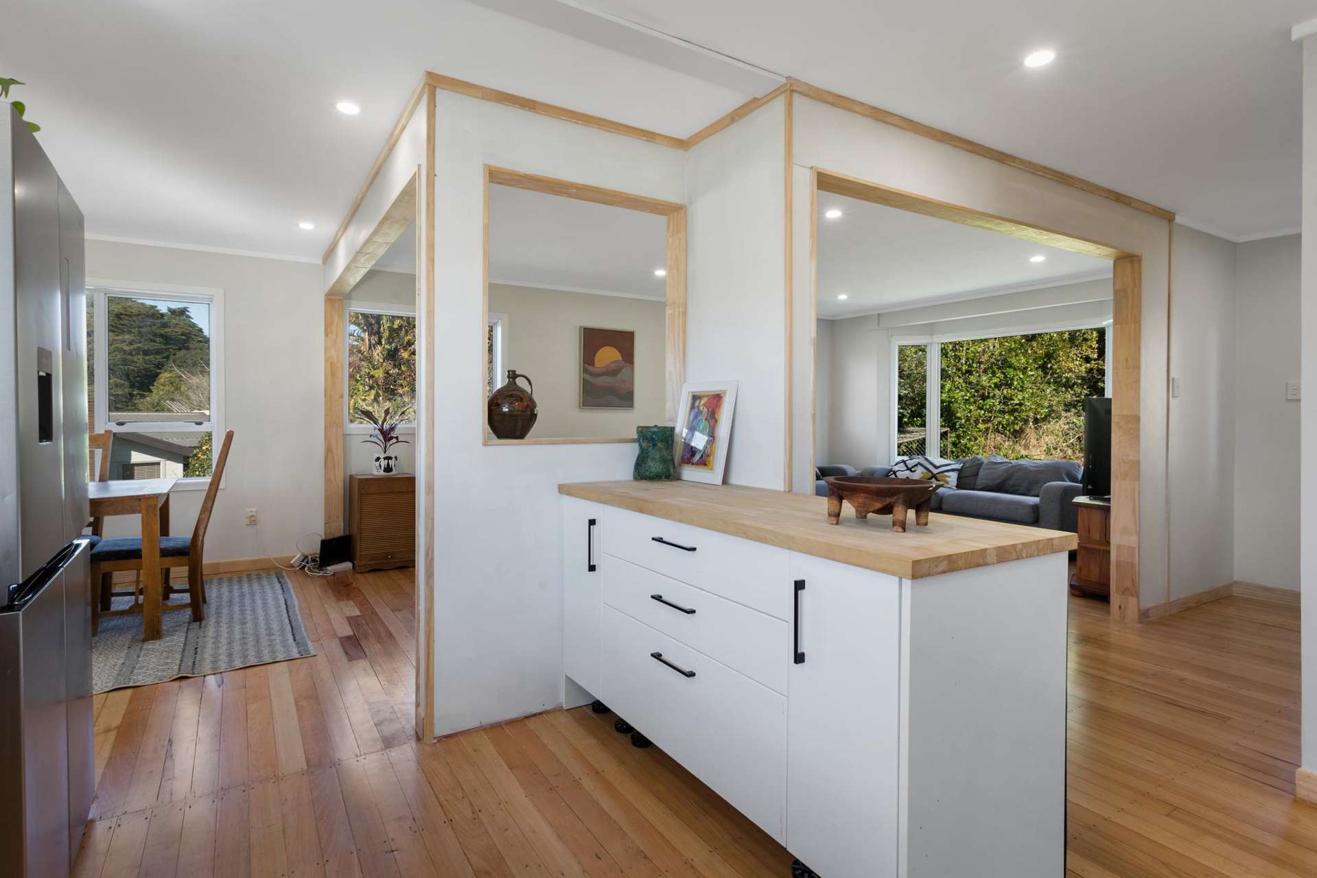 217 Tony Avenue Thames_0