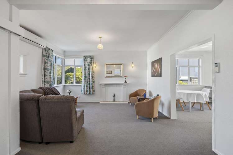 13 Retter Street_5