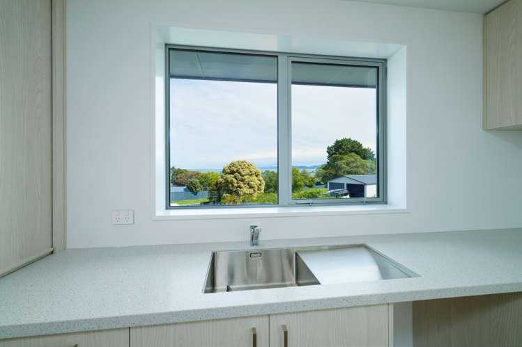 80a Churchill Street Kaikoura_19