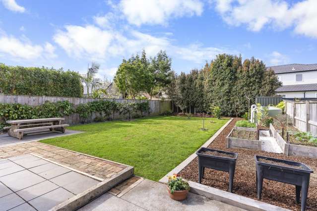 11 Catherine Street Onehunga_2