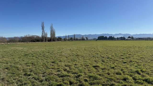 250 South Road Masterton_4