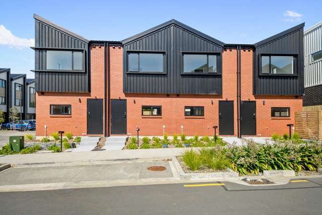 5 Hokoteta Street Mount Wellington_2