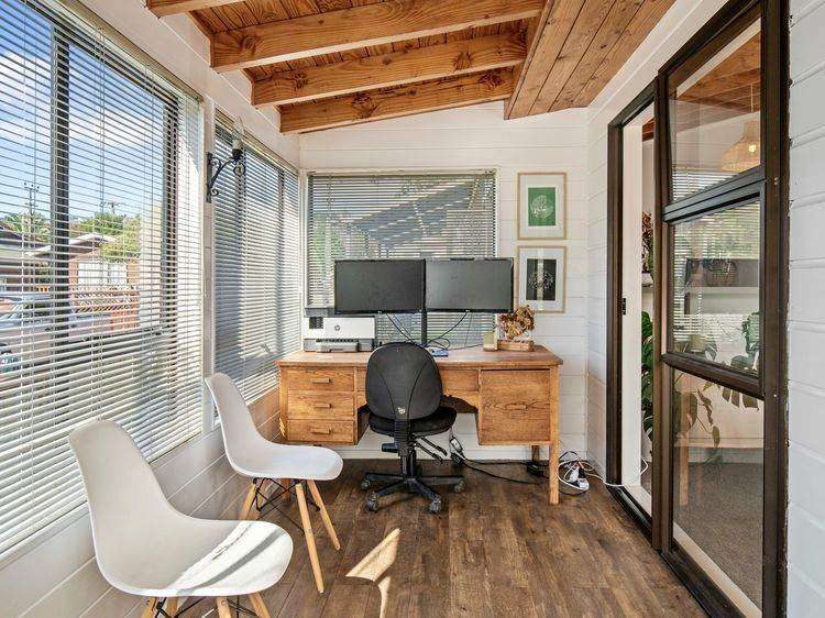 114a Brightside Road Stanmore Bay_5