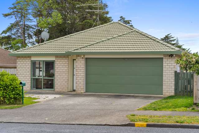 138a Settlement Road Papakura_1