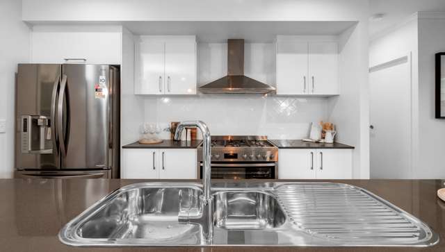 97b Blue Gum Drive Warkworth_4