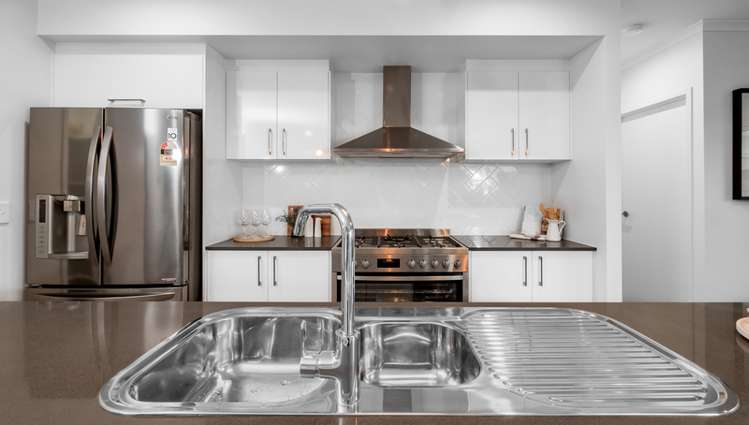 97b Blue Gum Drive Warkworth_4