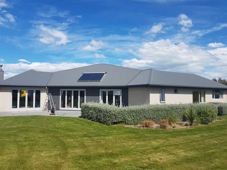 60 Windsor Drive Kirwee_0