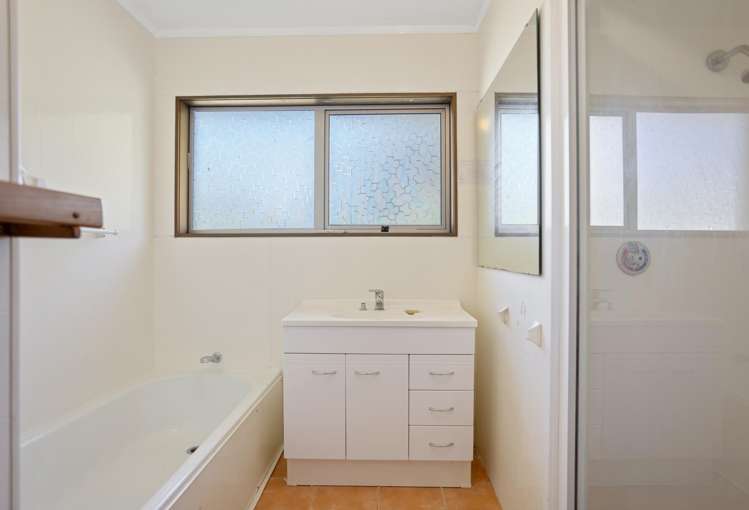 48 Tauranga Bay Beach Road Kaeo_18