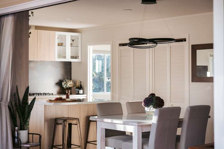 31 Omaki Road Owhango_11