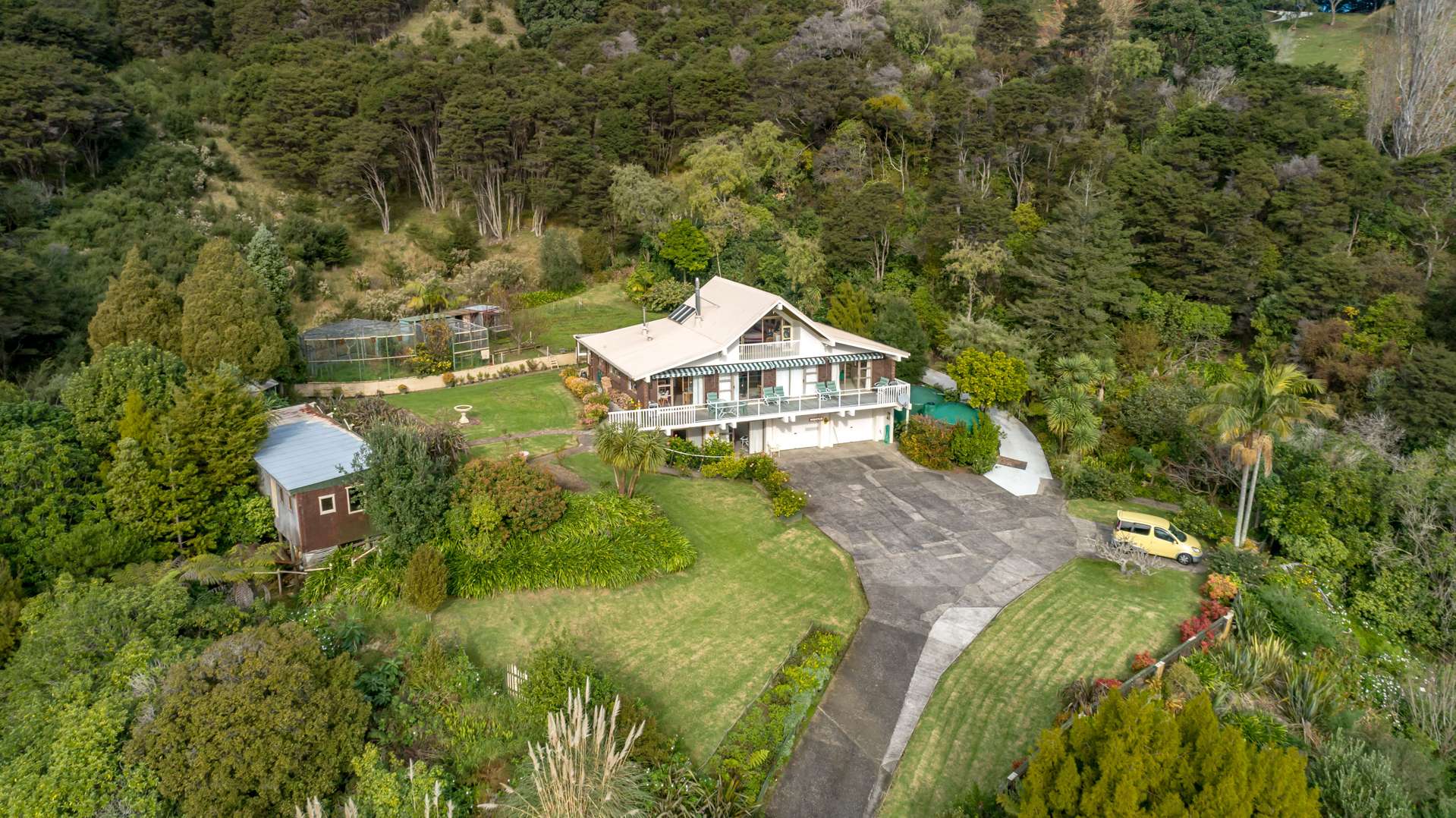 28 Firth View Road Te Puru_0