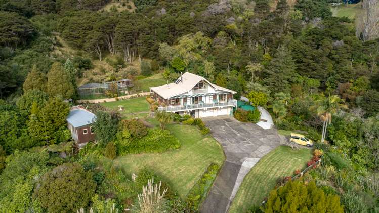 28 Firth View Road Te Puru_0