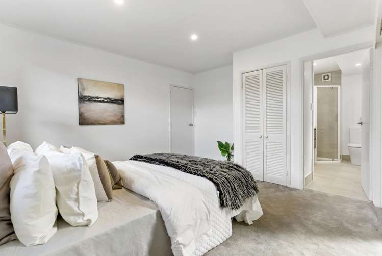 4 Powrie Street Glenfield_6