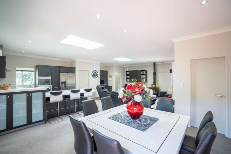 26 Pahiatua Street Hokowhitu_9