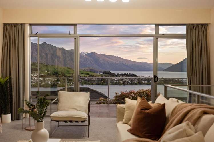 5 Star Lane Queenstown_20