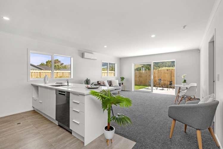 13a Galbraith Street Ngaruawahia_5