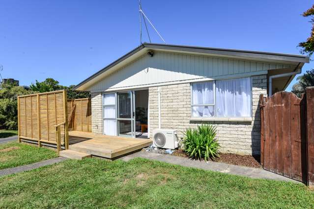 5A Arkle Place Nawton_4